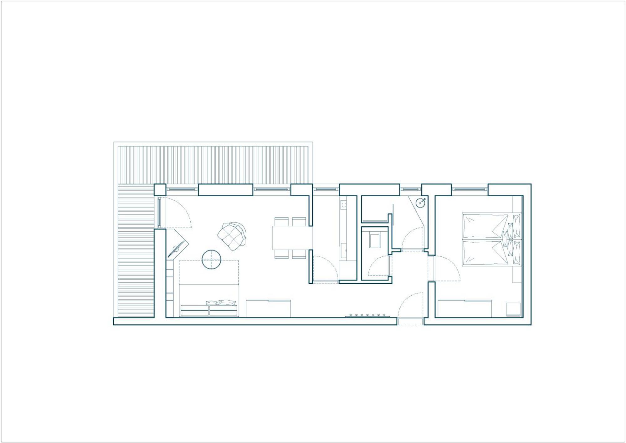 Haus Widmann Apartment Fieberbrunn Cameră foto