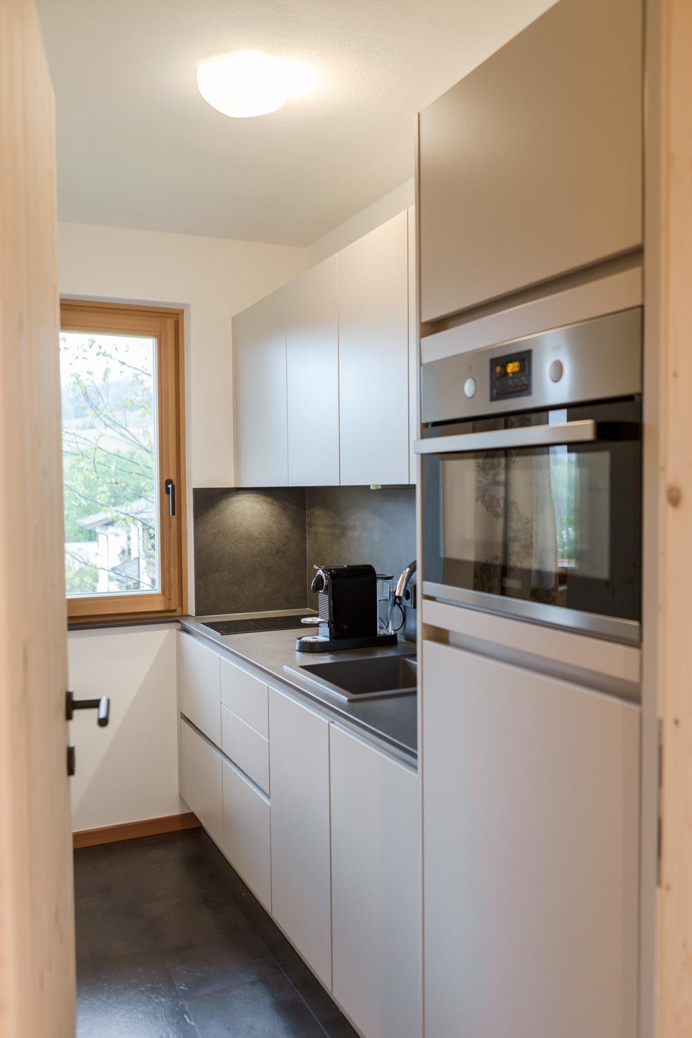Haus Widmann Apartment Fieberbrunn Exterior foto